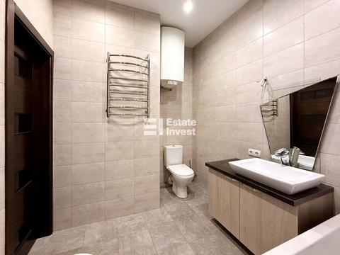 квартира за адресою Науки просп. (Леніна), 45/3