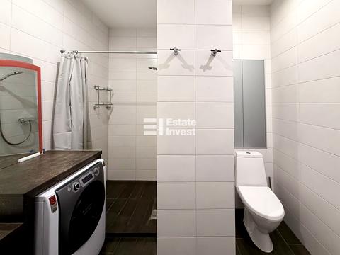 квартира за адресою Науки просп. (Леніна), 45/3