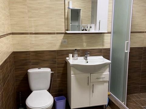 квартира за адресою Пасічна вул., 169б