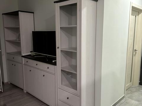 квартира за адресою Пасічна вул., 169б