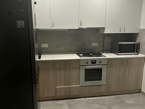 квартира за адресою Пасічна вул., 169б