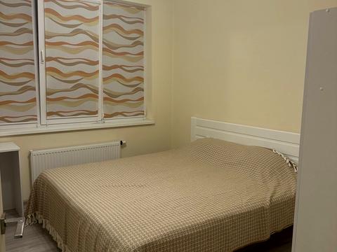 квартира за адресою Пасічна вул., 169б