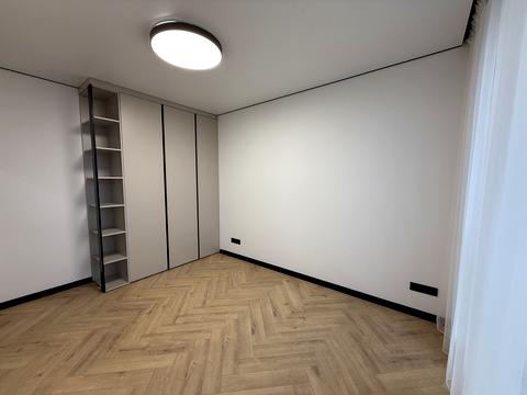 квартира по адресу Воздухофлотский просп. (Повітрофлотський), 56-Б