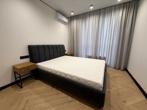 квартира по адресу Воздухофлотский просп. (Повітрофлотський), 56-Б