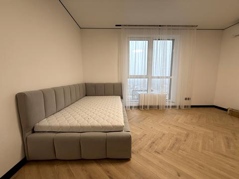 квартира по адресу Воздухофлотский просп. (Повітрофлотський), 56-Б