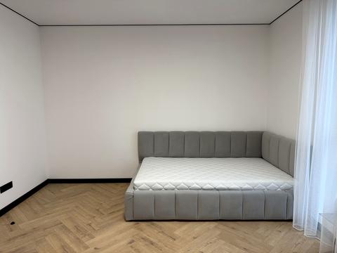 квартира по адресу Воздухофлотский просп. (Повітрофлотський), 56-Б