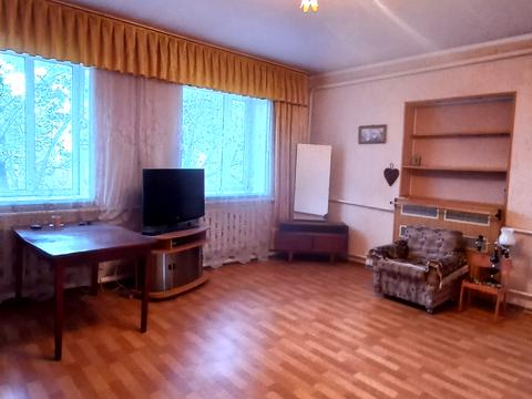 будинок за адресою Лікарняний провулок