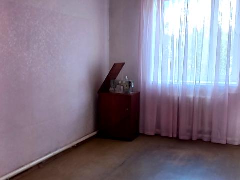 будинок за адресою Лікарняний провулок