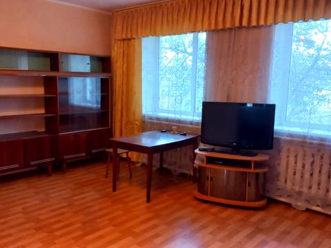 будинок за адресою Лікарняний провулок