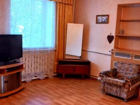 будинок за адресою Лікарняний провулок