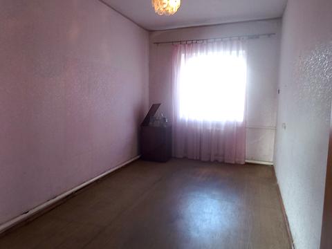 будинок за адресою Лікарняний провулок