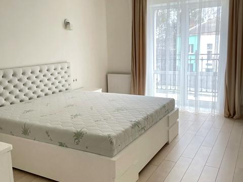 будинок за адресою Личаківська вул. (), 176