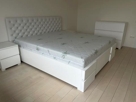 будинок за адресою Личаківська вул. (), 176