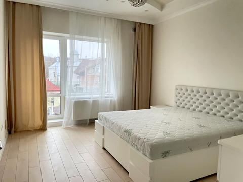 будинок за адресою Личаківська вул. (), 176