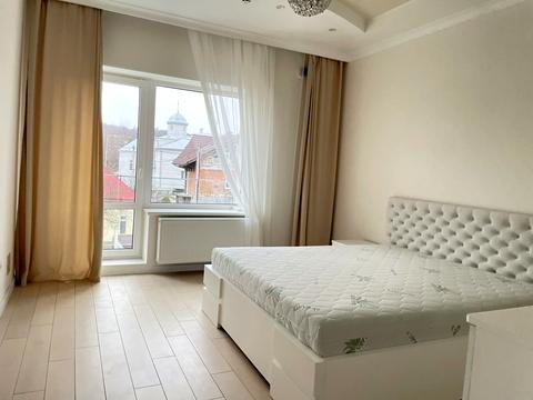 будинок за адресою Личаківська вул. (), 176