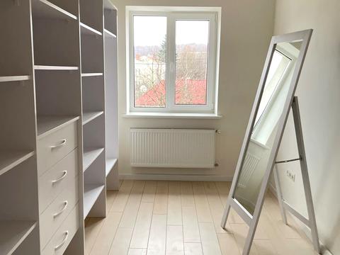 будинок за адресою Личаківська вул. (), 176