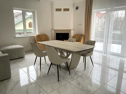 дом по адресу Лычаковская ул. (Ленина), 176