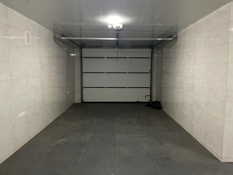 будинок за адресою Личаківська вул. (), 176