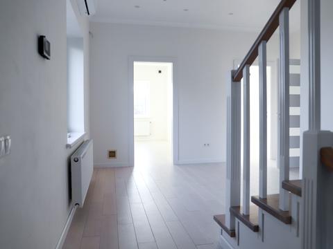 будинок за адресою Личаківська вул. (), 176