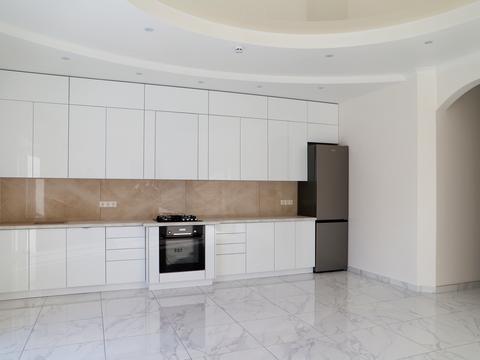 будинок за адресою Личаківська вул. (), 176