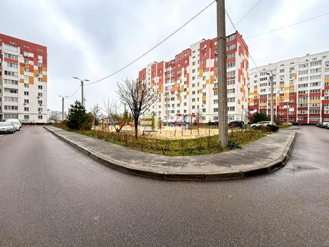 квартира за адресою Харків, Перемоги просп., 87