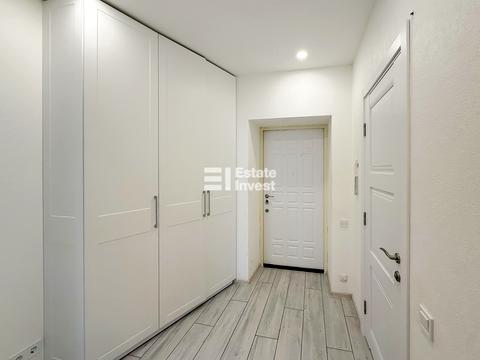 квартира за адресою Харків, Перемоги просп., 87