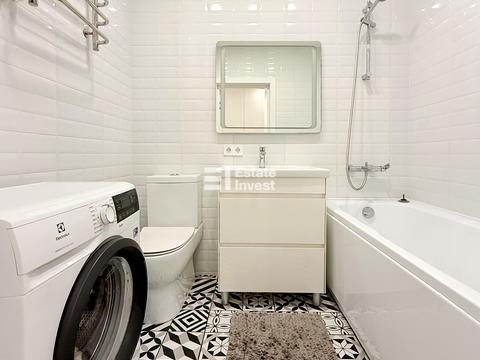 квартира за адресою Харків, Перемоги просп., 87