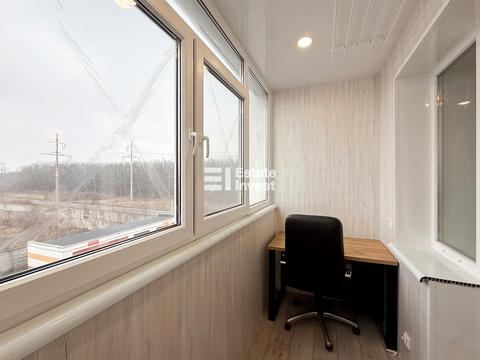 квартира за адресою Харків, Перемоги просп., 87