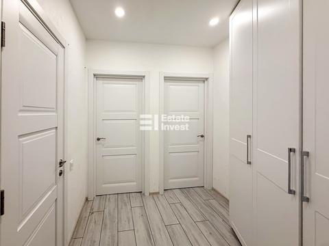 квартира за адресою Харків, Перемоги просп., 87