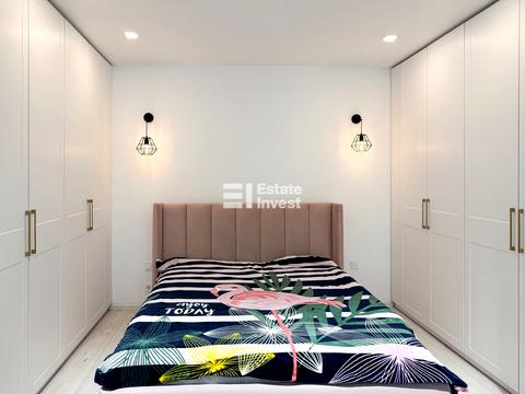 квартира за адресою Харків, Перемоги просп., 87