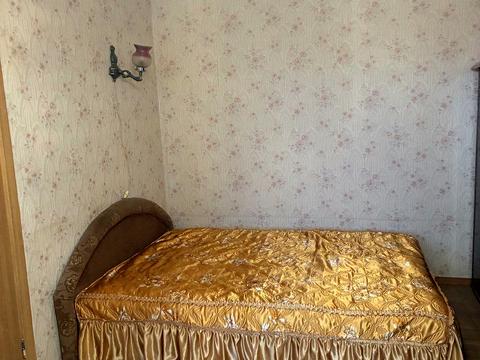 квартира по адресу Павла Тычины просп., 12-А