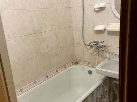 квартира по адресу Павла Тычины просп., 12-А