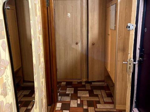 квартира по адресу Павла Тычины просп., 12-А