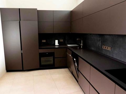 будинок за адресою Одеса, Кордонний пров.