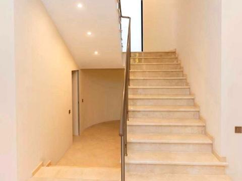 будинок за адресою Одеса, Кордонний пров.