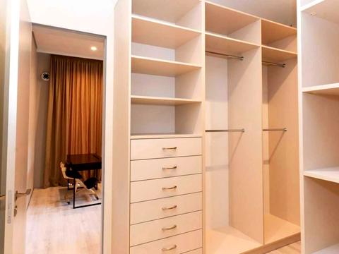 будинок за адресою Одеса, Кордонний пров.