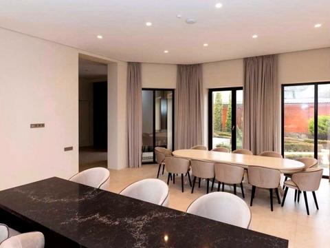 будинок за адресою Одеса, Кордонний пров.