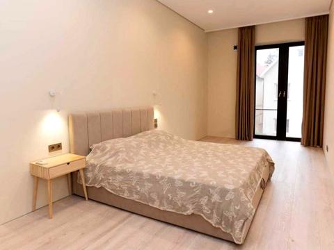 будинок за адресою Одеса, Кордонний пров.