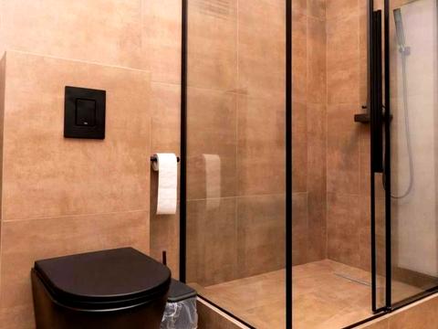 будинок за адресою Одеса, Кордонний пров.