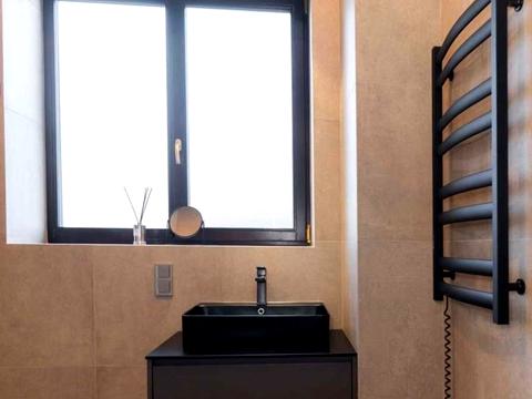 будинок за адресою Одеса, Кордонний пров.