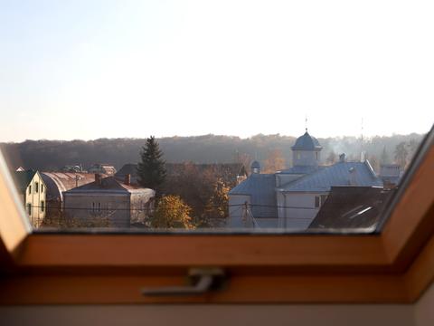 будинок за адресою Личаківська вул. (), 176