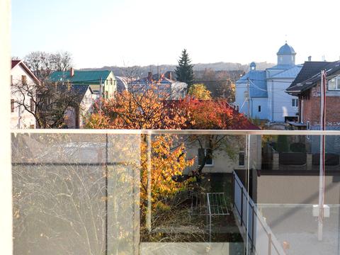 будинок за адресою Личаківська вул. (), 176