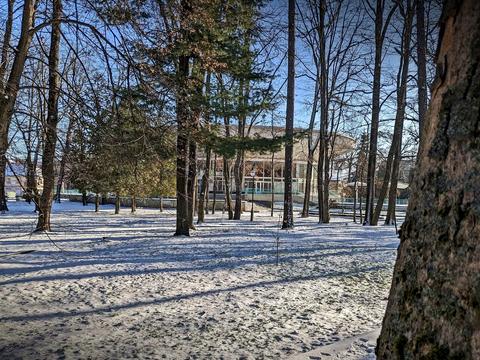 квартира по адресу Івана Франка ул., 14а