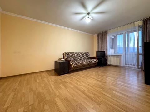 квартира по адресу Івана Франка ул., 14а