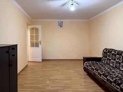 квартира по адресу Івана Франка ул., 14а