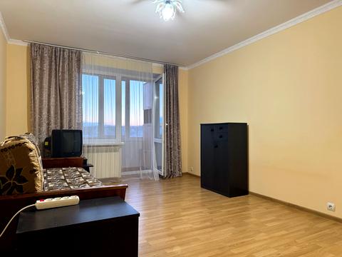 квартира по адресу Івана Франка ул., 14а