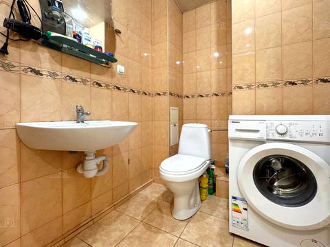 квартира по адресу Івана Франка ул., 14а