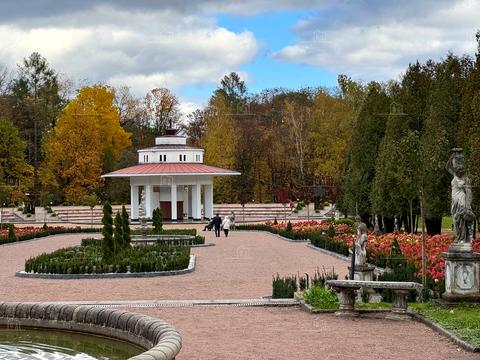 квартира по адресу Івана Франка ул., 14а