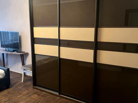 квартира по адресу Ореста Левицкого ул. (Академіка Курчатова), 7