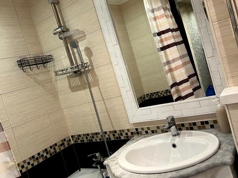 квартира по адресу Ореста Левицкого ул. (Академіка Курчатова), 7